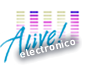 Alive electronico